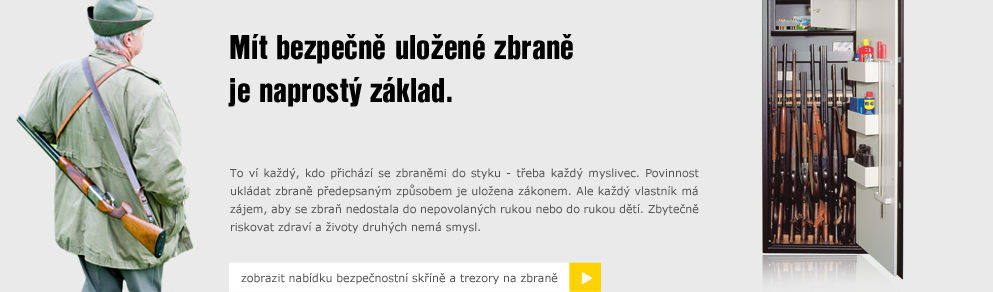 trezory-tsafe-04-1410110251.png