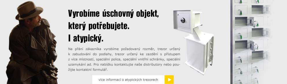 trezory-tsafe-05-1501170858.png